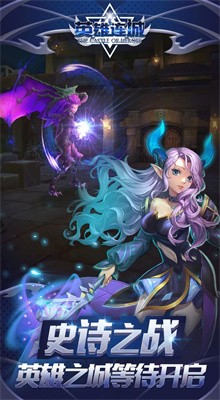 ��԰��ʿ���ιٷ�������