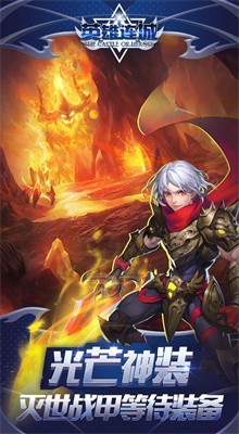 ��԰��ʿ���ιٷ�������