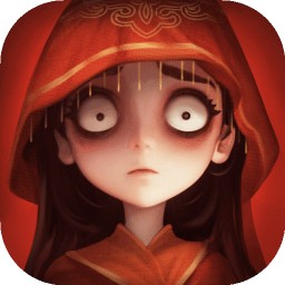 超自然行动组内购版