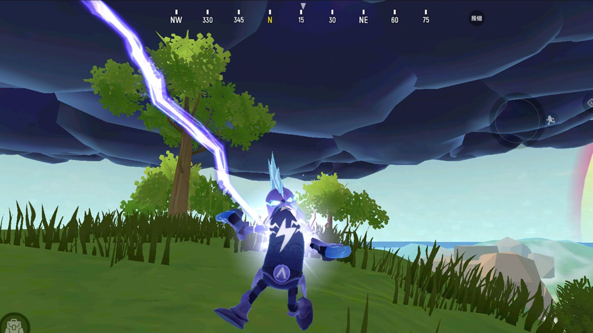 �㳦�Լ���Ϸ���ذ�װ2024