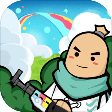 下载派对香肠游戏