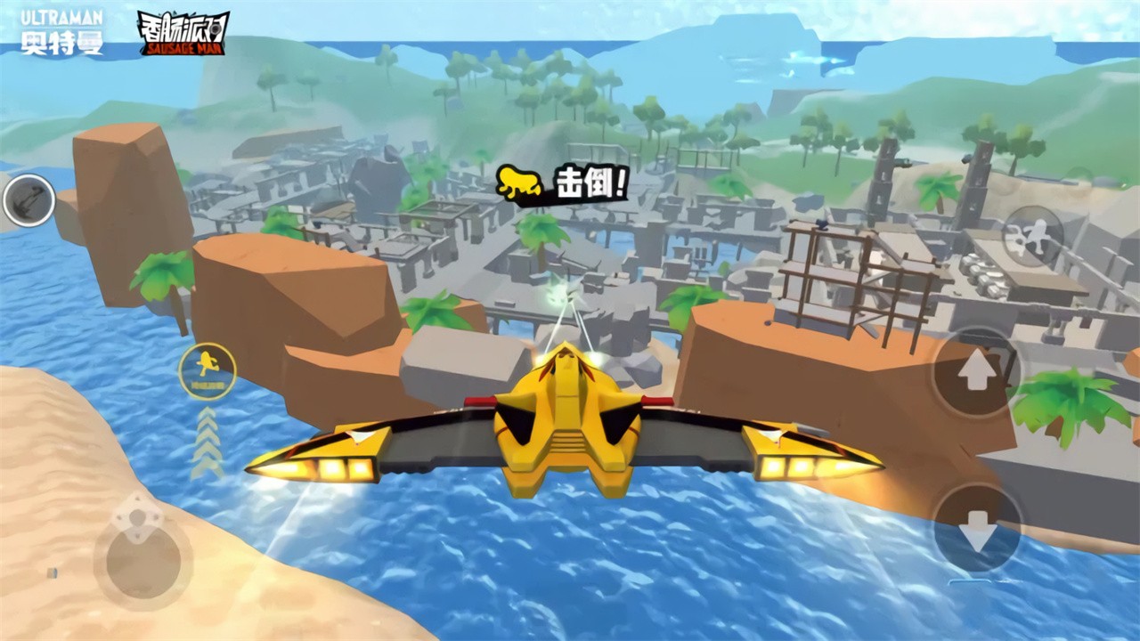 �㳦����Ϸ���������