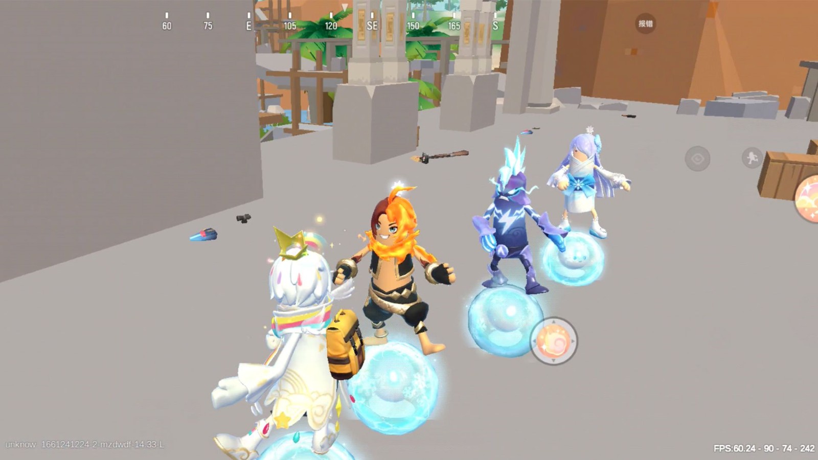 �㳦�Ŷӱ�����v7.74�汾����