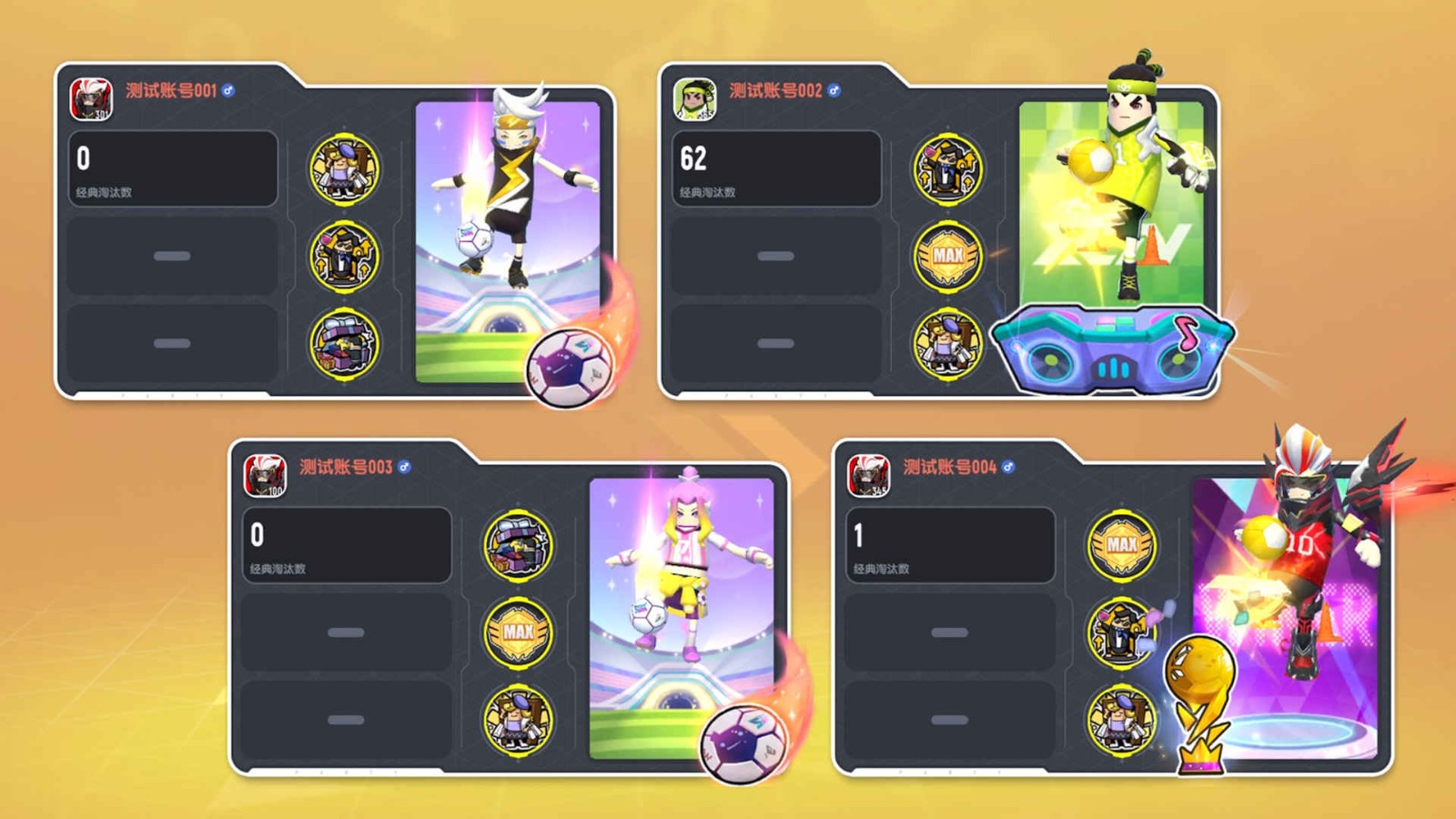 �㳦ֱ��������Ѱ����� �汾