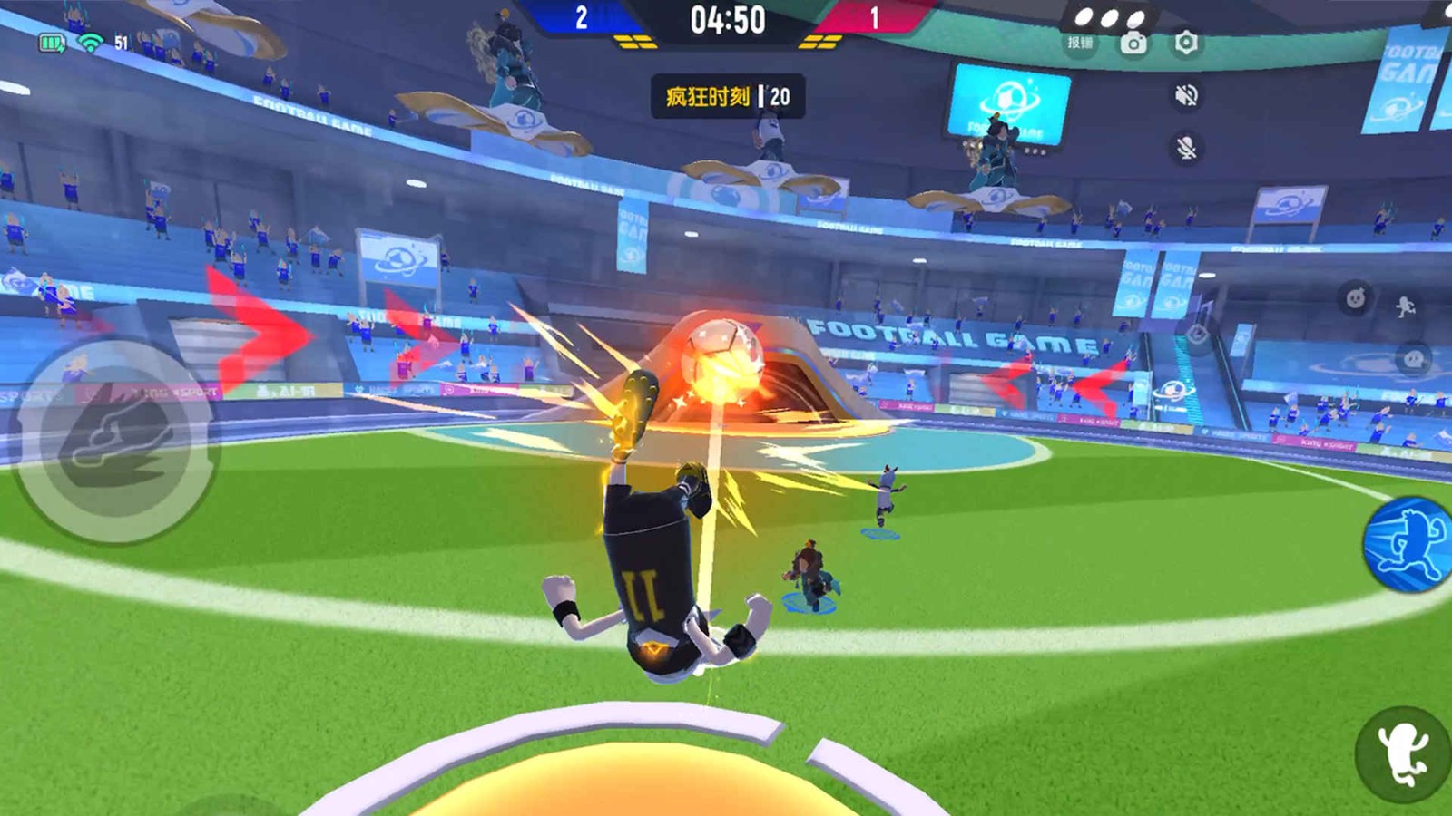 ���ɶ�������������