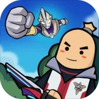 香肠人下载