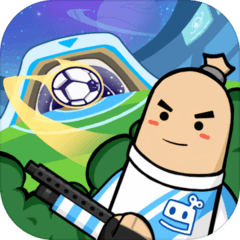 �㳦�ɶ���������