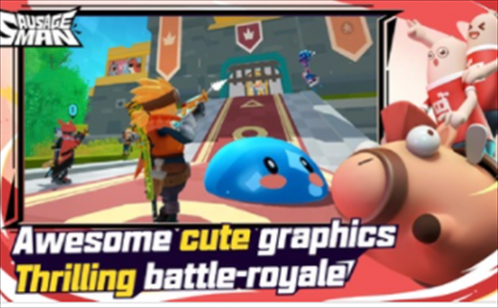 �㳦�ɶԹ��ʲ��Է�