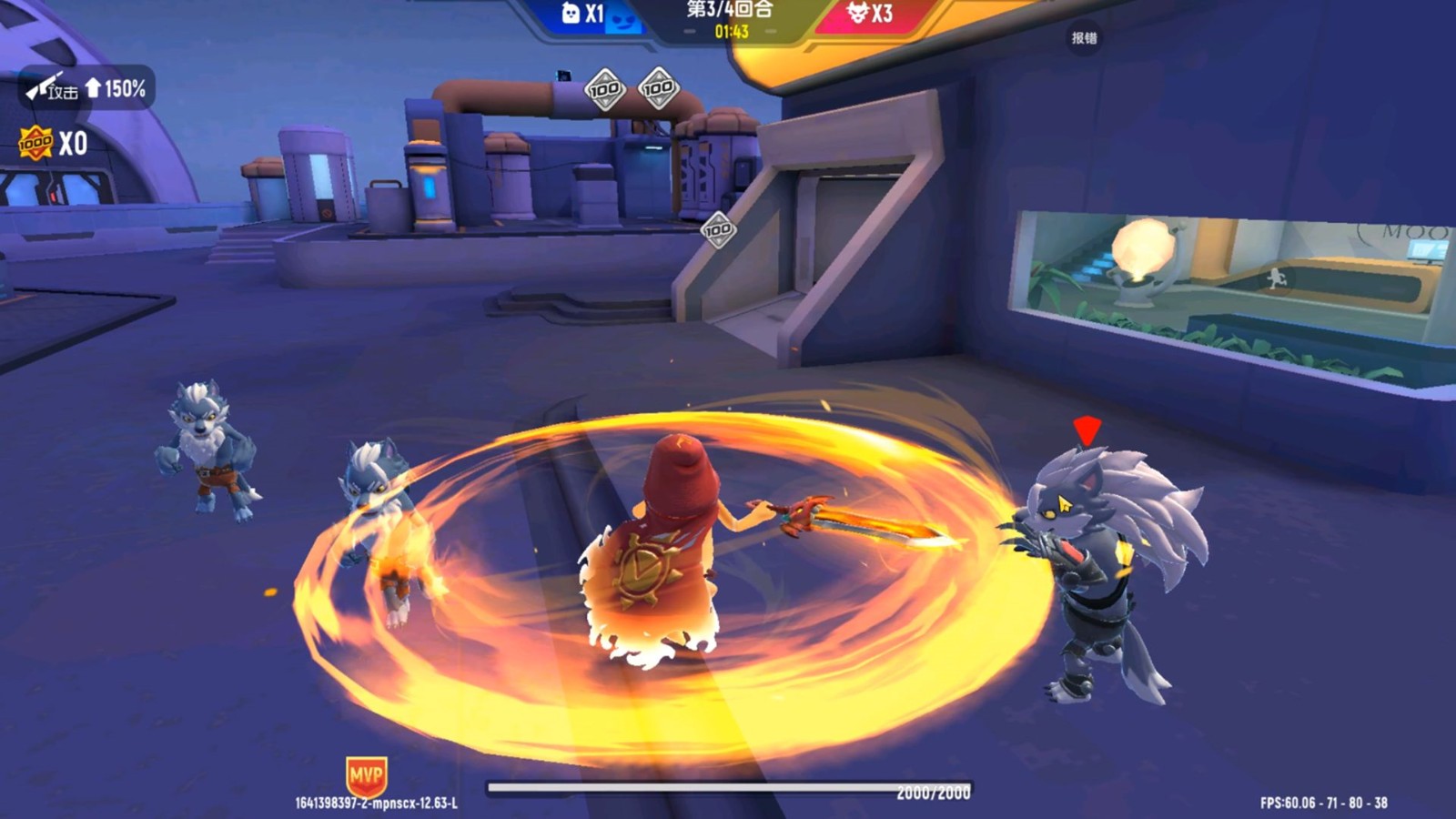 �㳦�ɶԱ�����ȫƤ������