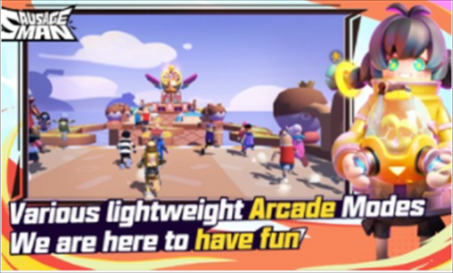 �㳦�ɶԹ��ʲ��Է�