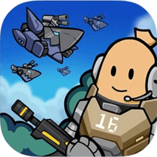 �㳦�ɶ���ɫ��ȫƤ�������ǹ�����