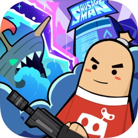 �㳦�ɶ����޽�������ǹ�ȫƤ����