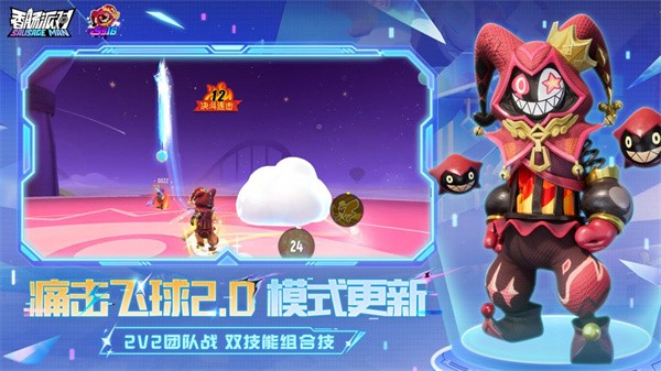 �㳦�ɶ������ǹ�����ɫ������