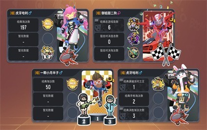 �㳦�ɶ��շ����ذ�װ���°�