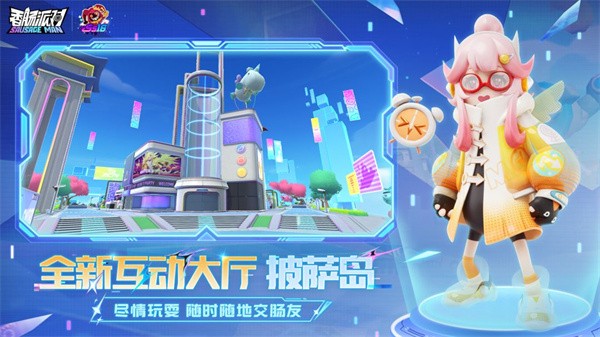 �㳦�ɶ�999999�ǹ���ɫ��2023����