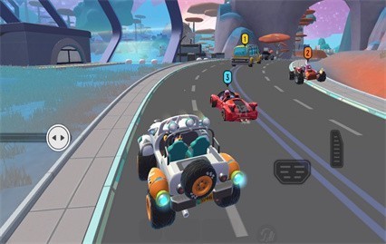 �㳦�ɶԱ��������°�2022����