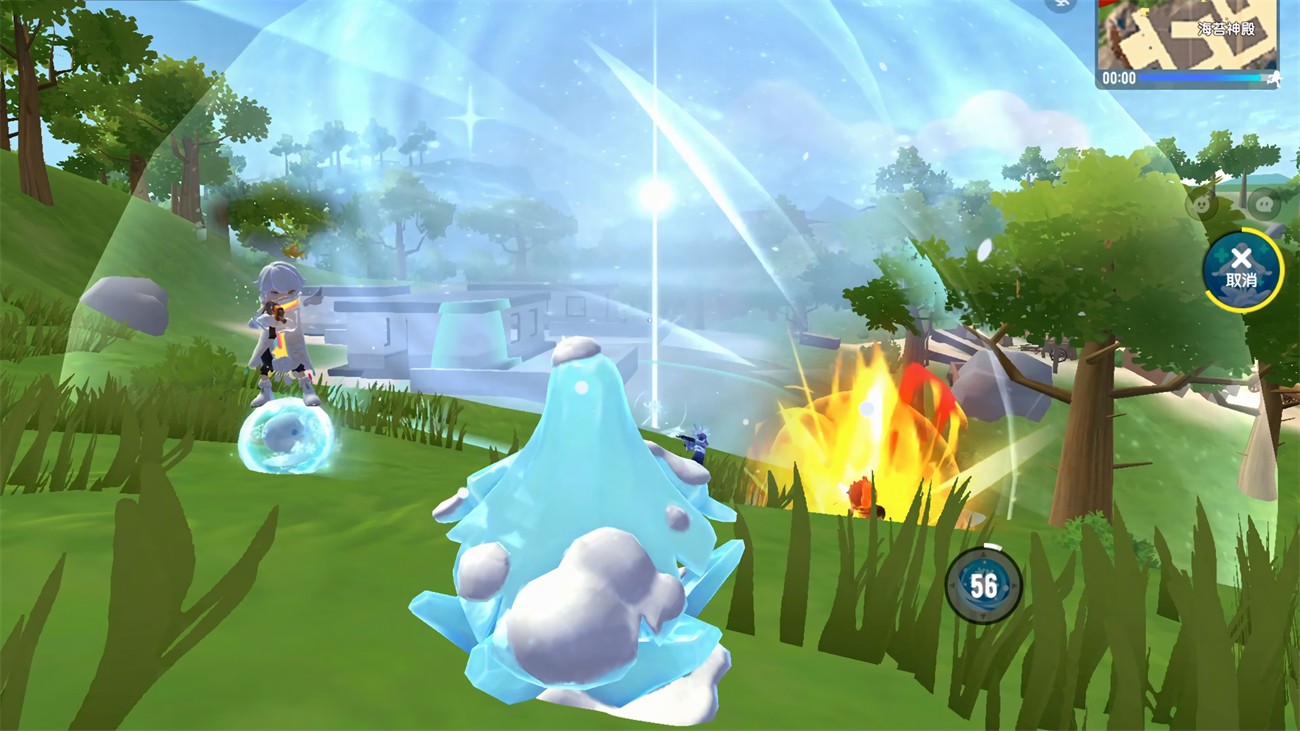 �㳦�ɶ������ǹ�ȫƤ����ʵ����֤