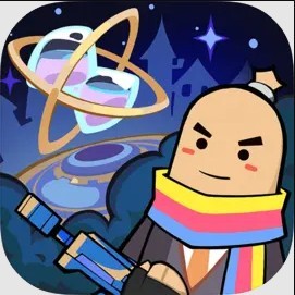 香肠派对免实名认证版