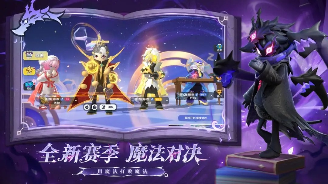 �㳦�ɶ�999999�ǹ�����