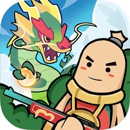 �㳦�ɶ��ڹ��������ǹ�