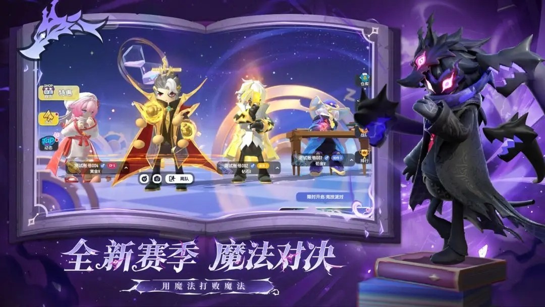 �㳦�ɶ��Ƿ�����