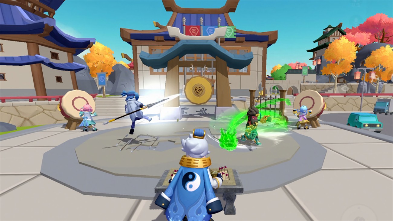 �㳦�ɶ�����Ϸ��ɫ��