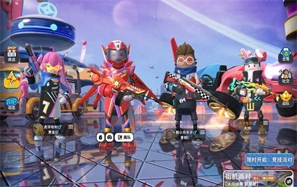 �㳦�ɶ�������������,2024�����¿�