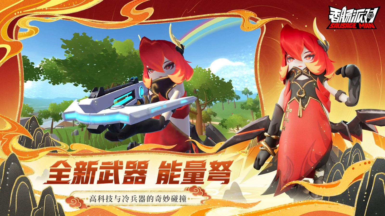 �㳦�ɶԲ���ʵ����֤���������°�