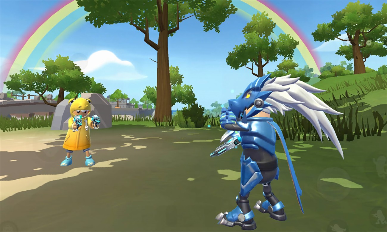 �㳦�ɶ�ֱ������ȫƤ����