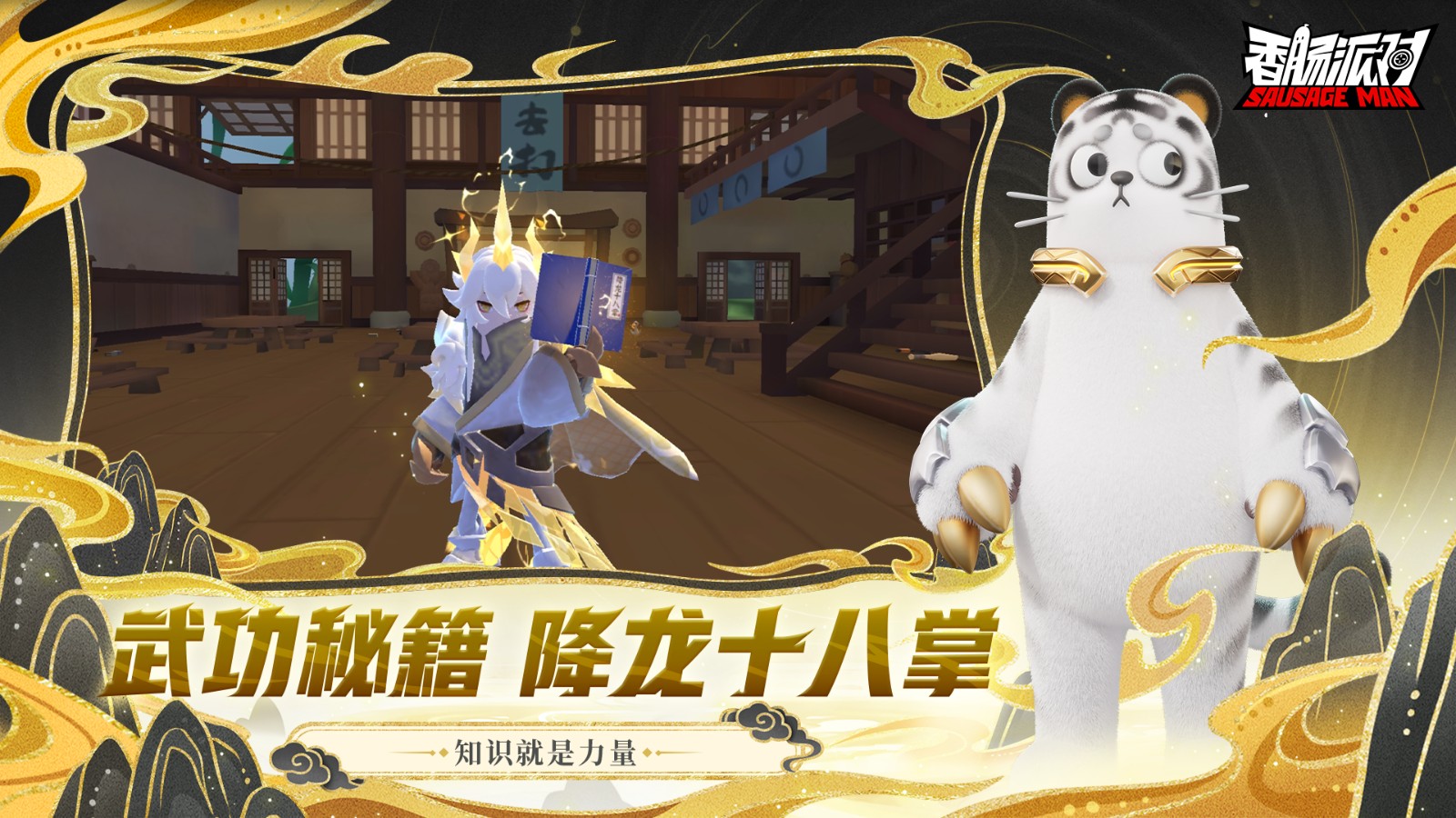 �㳦�ɶ���ɫ������