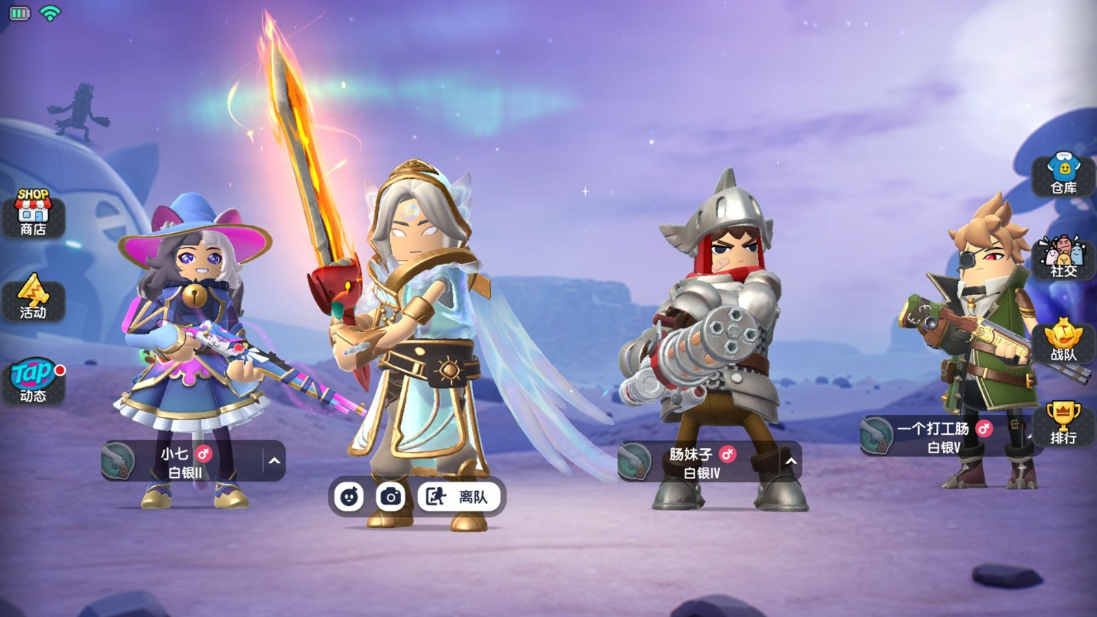 �㳦�ɶ������ǹ�ȫƤ����ʵ����֤