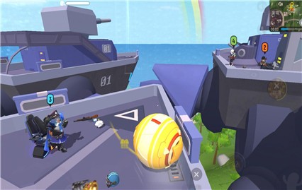 �㳦�ɶ�������������,2024�����¿�