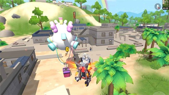 �㳦�ɶ�������ֻ���