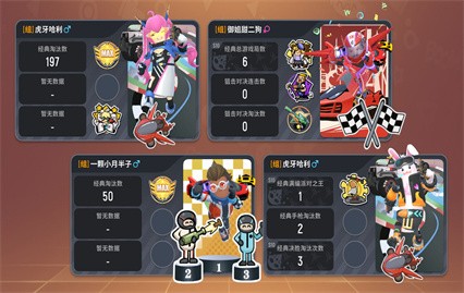 �㳦�ɶ��շ����ʷ�