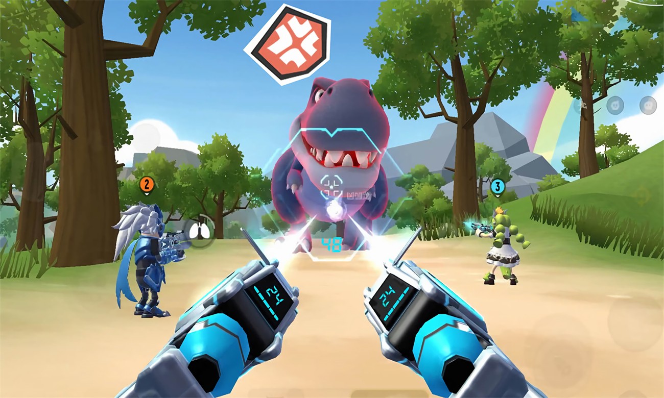 �㳦�ɶԱ�����ר�ð�ȫƤ��