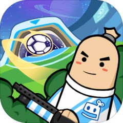 香肠派对内购版
