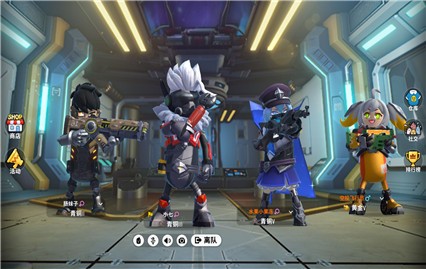 ��������㳦�ɶ�������Ϸ