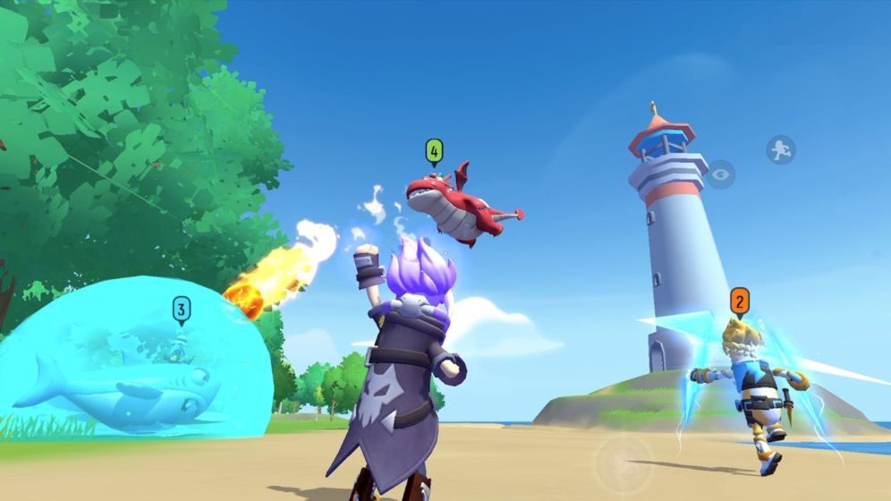 �㳦�ɶԱ�����ר�ð�ȫƤ��