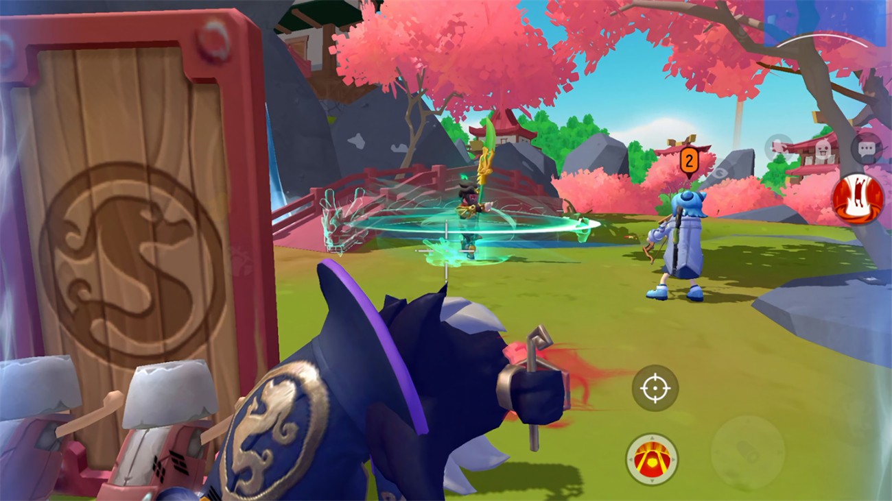 �㳦�ɶ���ɫ����Ϸ���޳�ֵ