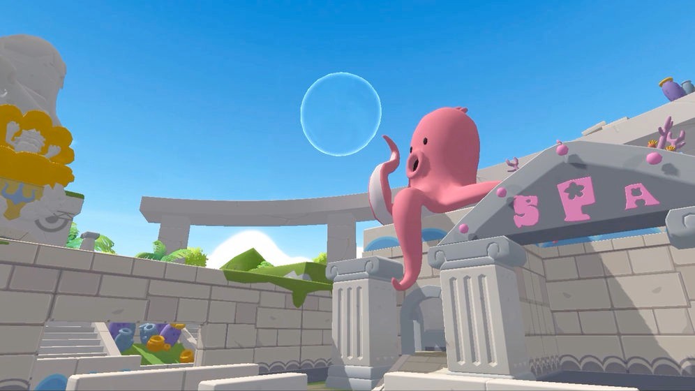 �㳦�ɶ����з����ذ�װ��ɫ��