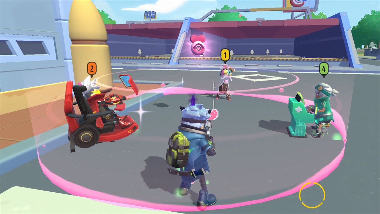 �㳦�ɶ�����������Ѽ�����ʿ����