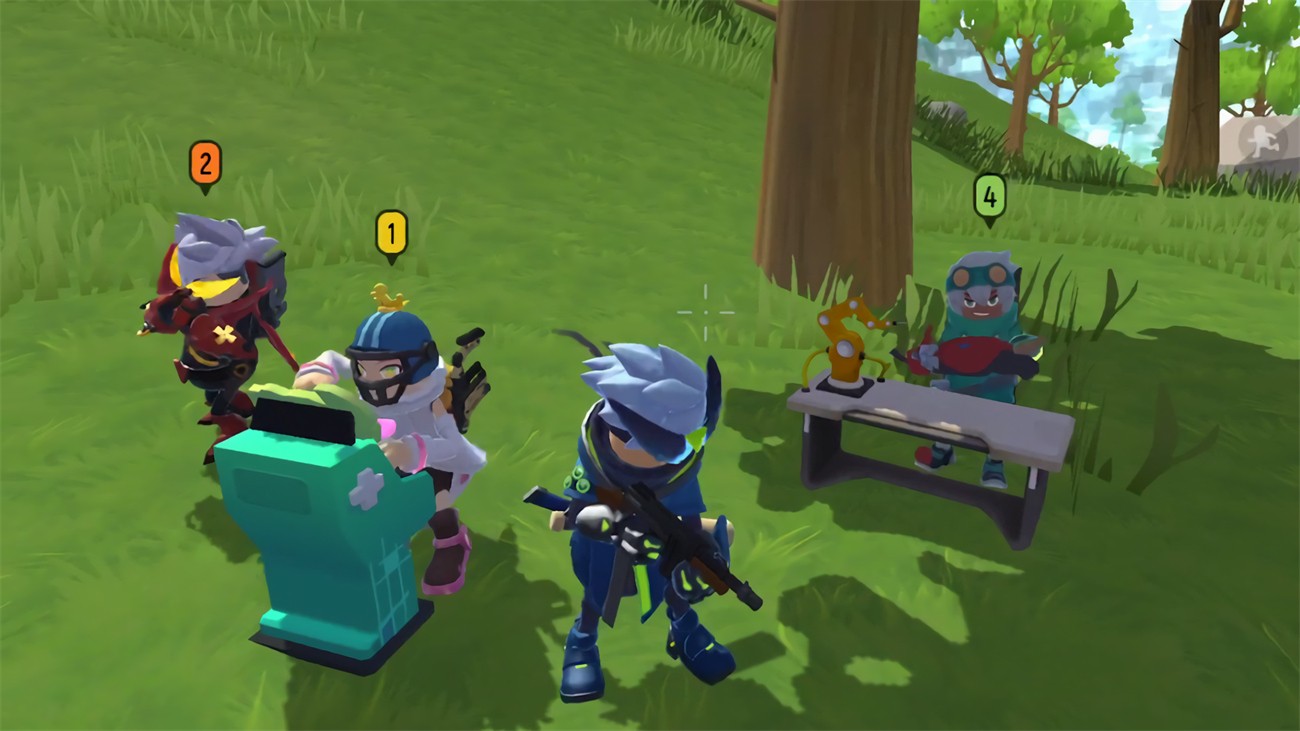 �㳦�ɶ�������ֻ���