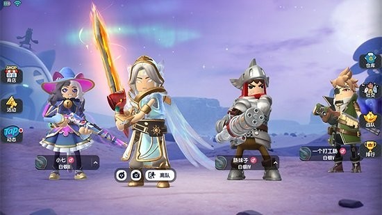 �㳦�ɶӶ�������Ϸ