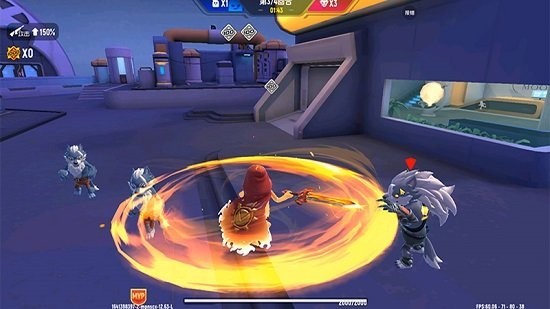 �㳦�ɶӶ�������Ϸ