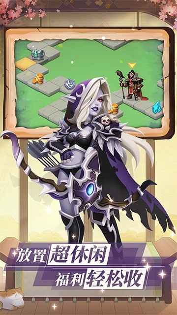 �һ�Ӣ������