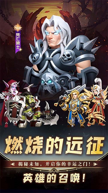 �һ�Ӣ������