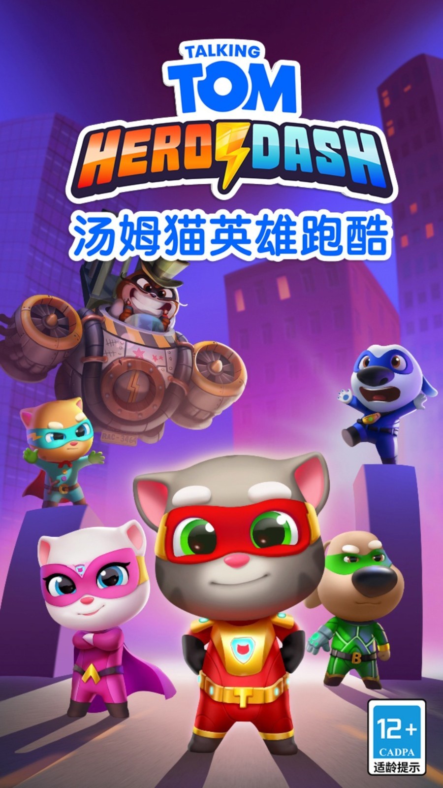 ��ķèӢ���ܿ���ʷ��������