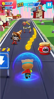 ��ķèӢ���ܿ���ɫ�����ò˵�����