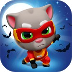 ��ķèӢ���ܿ�