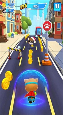 ��ķèӢ���ܿ�������ذ�װ